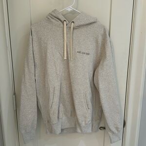 Aime Leon Dore hoodie size medium